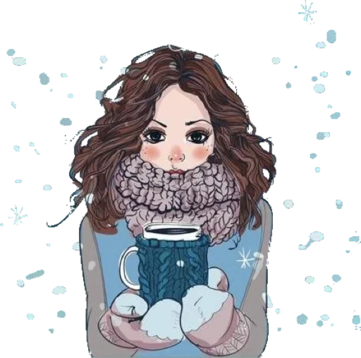 Sticker 012