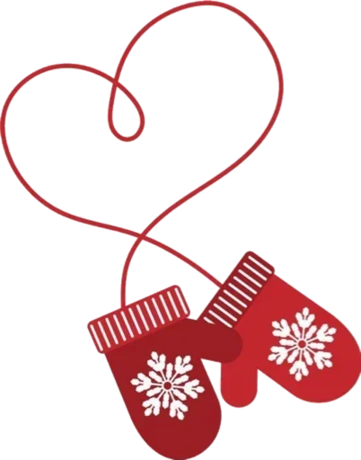 Sticker 014