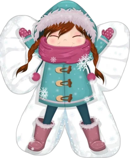 Sticker 017