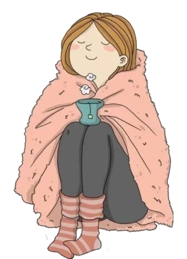 Sticker 019