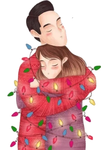 Sticker 020