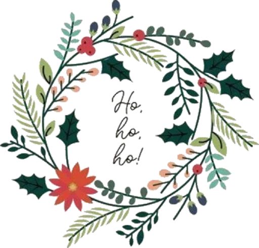 Sticker 021
