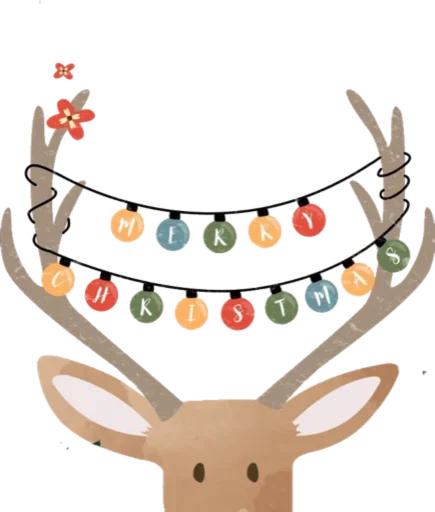 Sticker 022