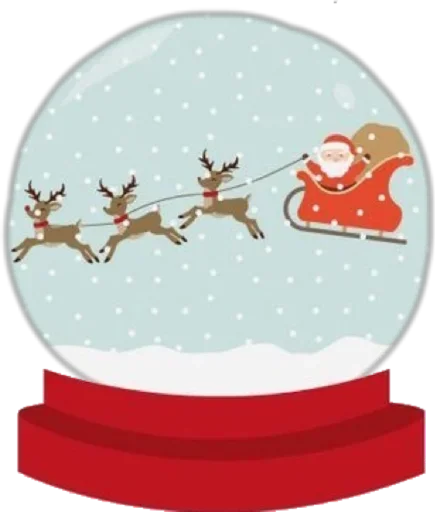 Sticker 023