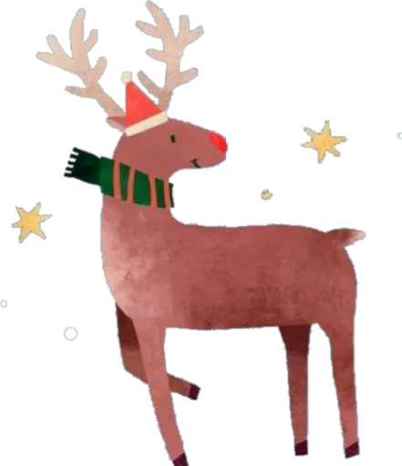 Sticker 024