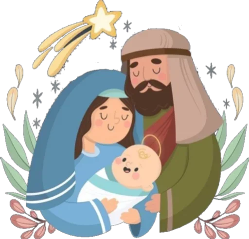 Sticker 025