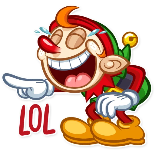 Sticker 001