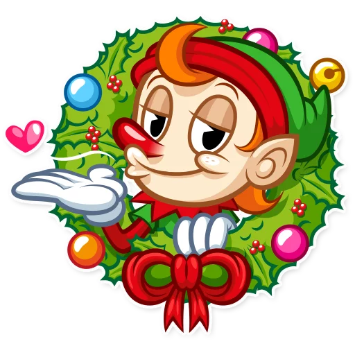 Sticker 002