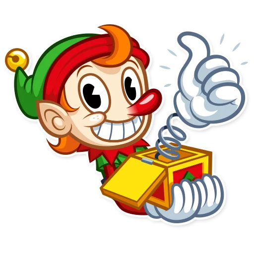 Sticker 003