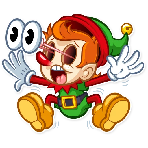 Sticker 004