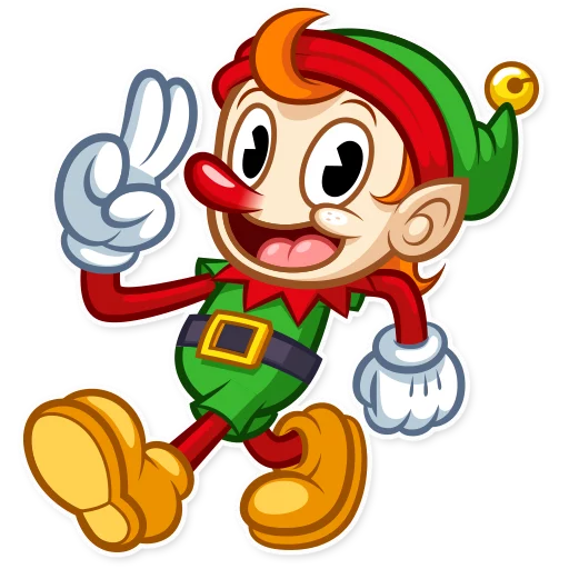 Sticker 005