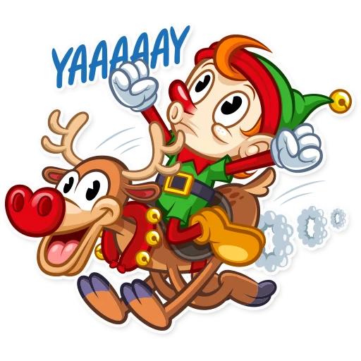 Sticker 006