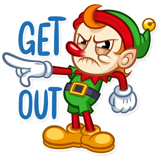 Sticker 008