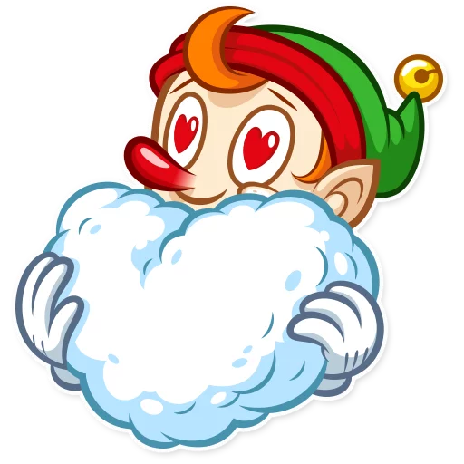 Sticker 009