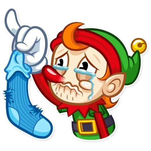 Sticker 010