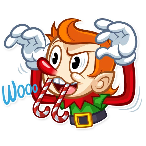 Sticker 011
