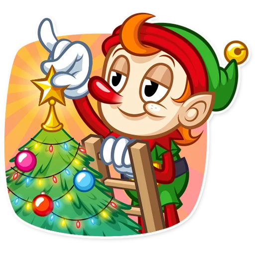 Sticker 012
