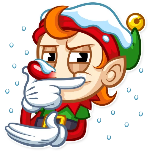 Sticker 013