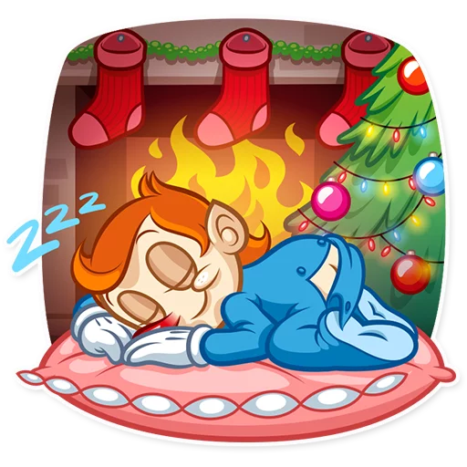 Sticker 014