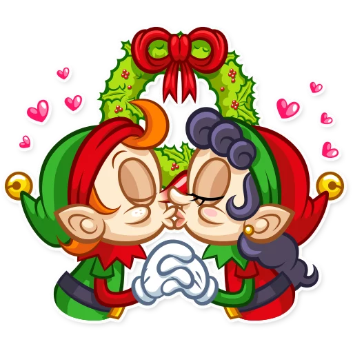 Sticker 015