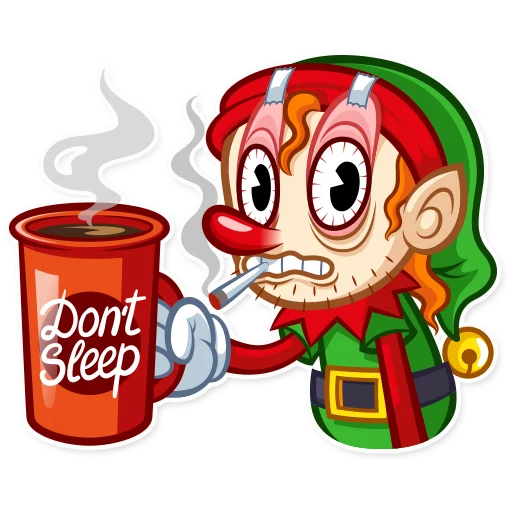 Sticker 016
