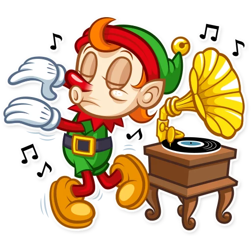 Sticker 017
