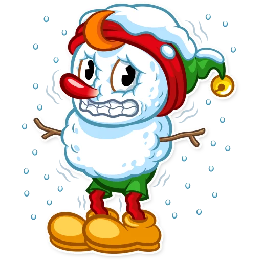 Sticker 018