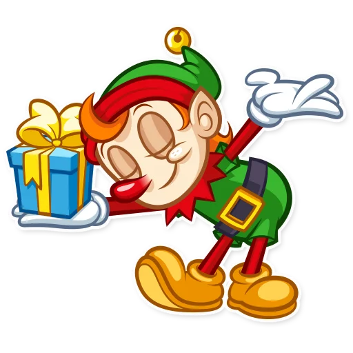 Sticker 020