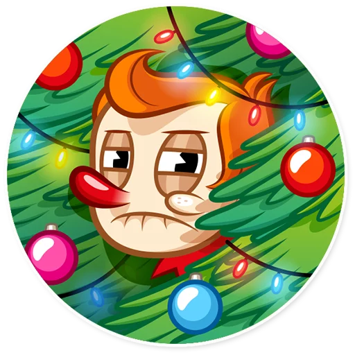 Sticker 021
