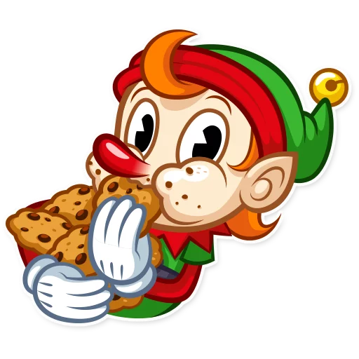 Sticker 022