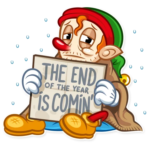 Sticker 023