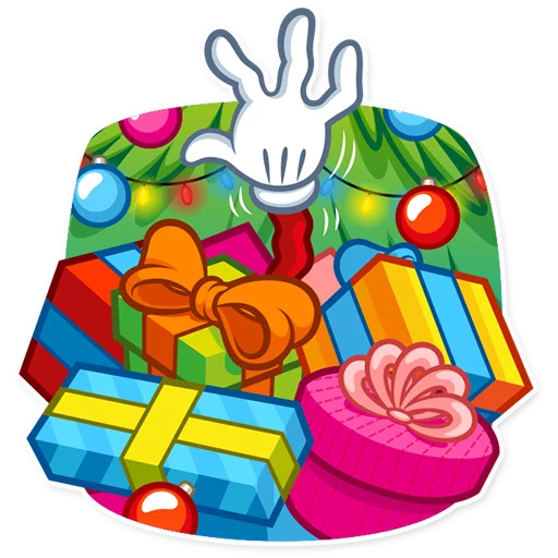 Sticker 024