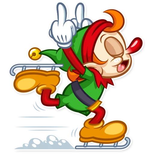 Sticker 025
