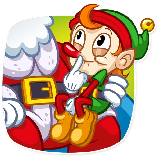 Sticker 026