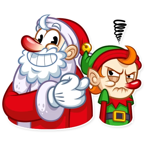Sticker 027