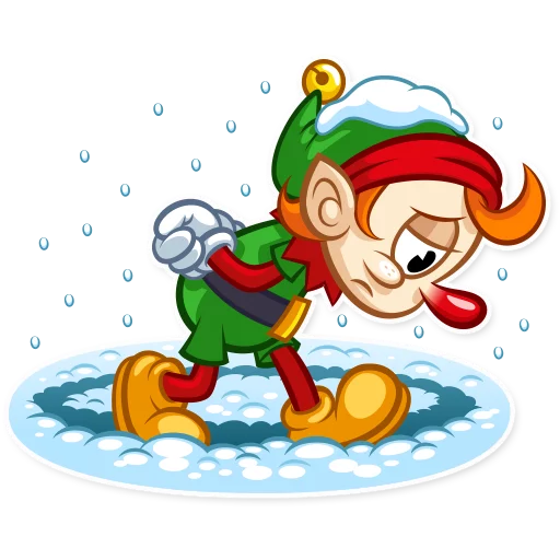 Sticker 028