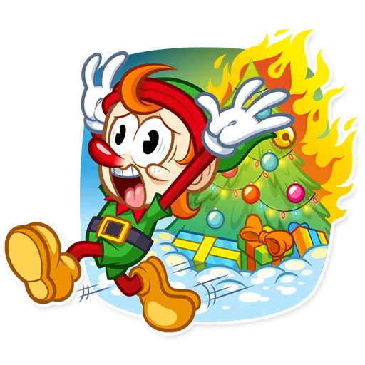 Sticker 029