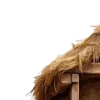 Emoji 011