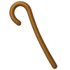 Emoji 017