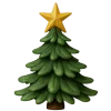 Emoji 024
