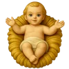 Emoji 035
