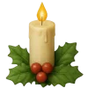 Emoji 036