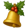 Emoji 037