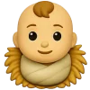Emoji 038