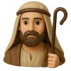 Emoji 039