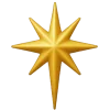 Эмодзи 040