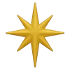 Эмодзи 041