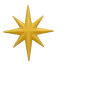 Эмодзи 042