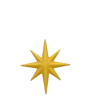 Эмодзи 043