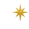 Emoji 044